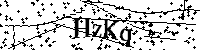 Prosimy wpisać litery i cyfry poniżej
