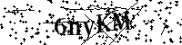 Prosimy wpisać litery i cyfry poniżej