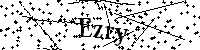 Prosimy wpisać litery i cyfry poniżej
