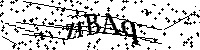 Prosimy wpisać litery i cyfry poniżej