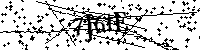 Prosimy wpisać litery i cyfry poniżej