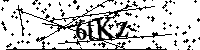 Prosimy wpisać litery i cyfry poniżej