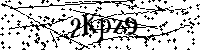 Prosimy wpisać litery i cyfry poniżej