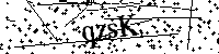 Prosimy wpisać litery i cyfry poniżej