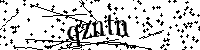 Prosimy wpisać litery i cyfry poniżej