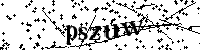 Prosimy wpisać litery i cyfry poniżej