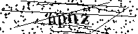 Prosimy wpisać litery i cyfry poniżej