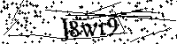 Prosimy wpisać litery i cyfry poniżej