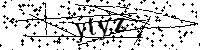Prosimy wpisać litery i cyfry poniżej