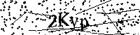 Prosimy wpisać litery i cyfry poniżej