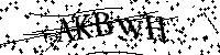Prosimy wpisać litery i cyfry poniżej