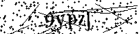 Prosimy wpisać litery i cyfry poniżej