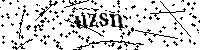 Prosimy wpisać litery i cyfry poniżej