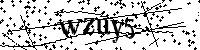 Prosimy wpisać litery i cyfry poniżej