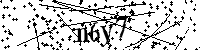 Prosimy wpisać litery i cyfry poniżej