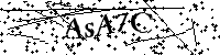 Prosimy wpisać litery i cyfry poniżej