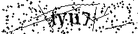 Prosimy wpisać litery i cyfry poniżej
