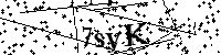 Prosimy wpisać litery i cyfry poniżej