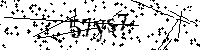 Prosimy wpisać litery i cyfry poniżej