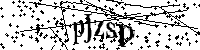 Prosimy wpisać litery i cyfry poniżej