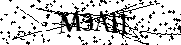Prosimy wpisać litery i cyfry poniżej
