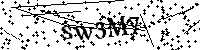 Prosimy wpisać litery i cyfry poniżej