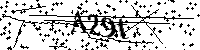 Prosimy wpisać litery i cyfry poniżej