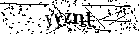 Prosimy wpisać litery i cyfry poniżej