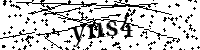 Prosimy wpisać litery i cyfry poniżej