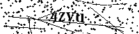 Prosimy wpisać litery i cyfry poniżej