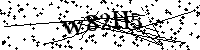 Prosimy wpisać litery i cyfry poniżej