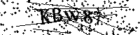 Prosimy wpisać litery i cyfry poniżej
