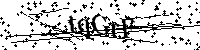 Prosimy wpisać litery i cyfry poniżej