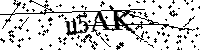 Prosimy wpisać litery i cyfry poniżej