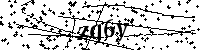 Prosimy wpisać litery i cyfry poniżej