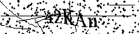 Prosimy wpisać litery i cyfry poniżej