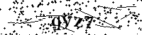 Prosimy wpisać litery i cyfry poniżej