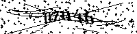 Prosimy wpisać litery i cyfry poniżej