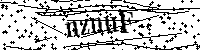 Prosimy wpisać litery i cyfry poniżej