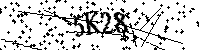 Prosimy wpisać litery i cyfry poniżej