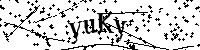 Prosimy wpisać litery i cyfry poniżej