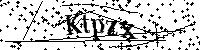Prosimy wpisać litery i cyfry poniżej
