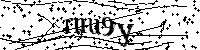 Prosimy wpisać litery i cyfry poniżej