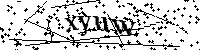 Prosimy wpisać litery i cyfry poniżej