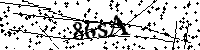 Prosimy wpisać litery i cyfry poniżej