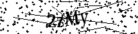 Prosimy wpisać litery i cyfry poniżej