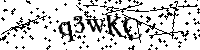Prosimy wpisać litery i cyfry poniżej