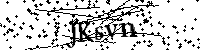 Prosimy wpisać litery i cyfry poniżej