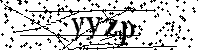 Prosimy wpisać litery i cyfry poniżej
