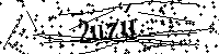 Prosimy wpisać litery i cyfry poniżej